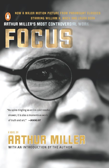 Focus Miller