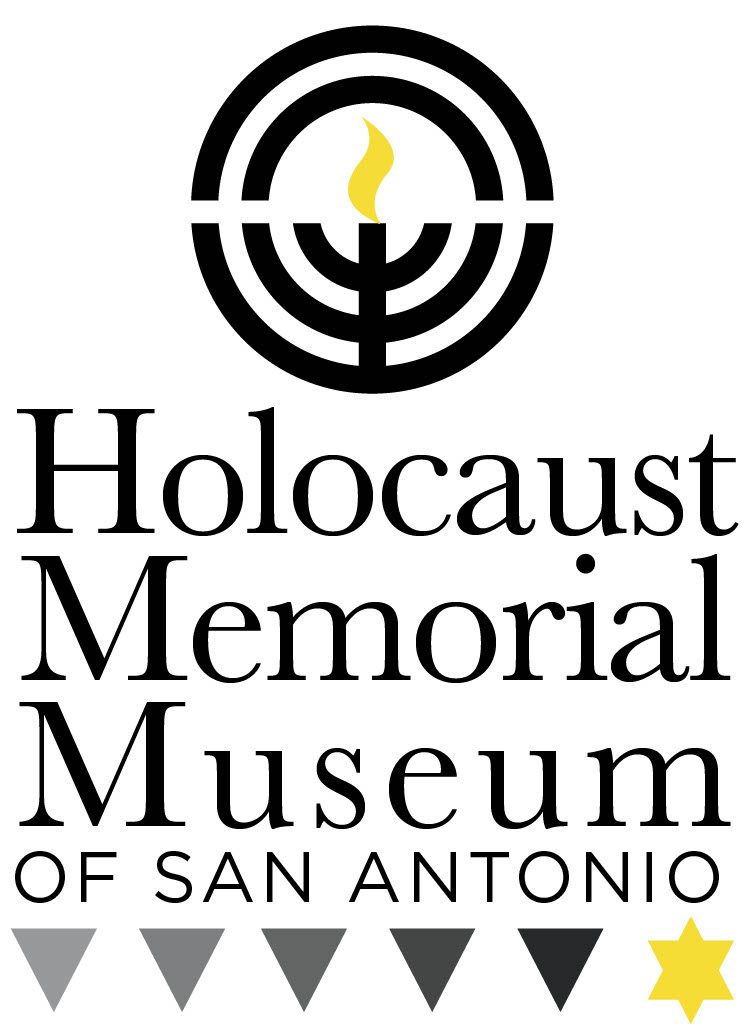 HMMSA Logo