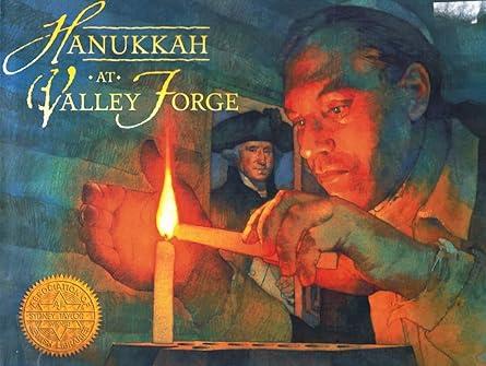 Valley Forge