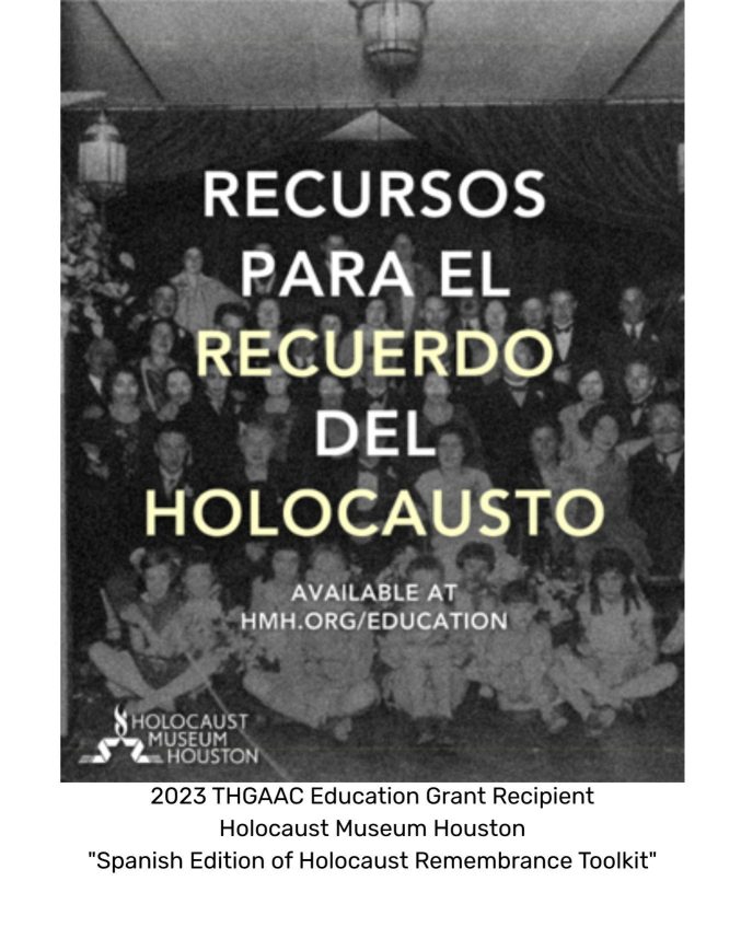 Recursos